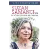 Suzan Samancı´nın Öyküleri Üzerine Bir Deneme