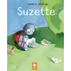 Suzette
