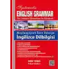 Systematic English Grammar - İngilizce Dil Bilgisi  CDli