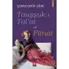 Taaşşuk-ı Talat ve Fitnat