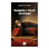Taaşşuk-ı Talat ve Fitnat