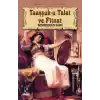 Taaşşuk-u Talat ve Fitnat