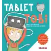 Tablet Tobi