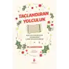 Taçlandıran Yolculuk