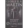 Taht Oyunları