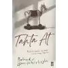 Tahta At