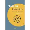 Tai Chi Klasikleri