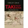 Takı Taluy Takı Müren (Daha Deniz Daha Irmak)