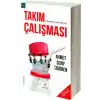 Takım Çalışması