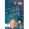Tako Gezegeni