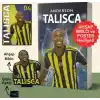 Talisca