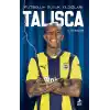 Talisca