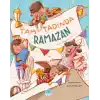 Tam Tadında Ramazan