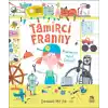 Tamirci Franny