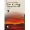 Tan Kızıllığı