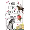 Tango