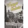 Tango Galata