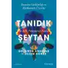 Tanıdık Şeytan - Bir Adli Psikiyatrın Notları