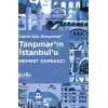 Tanpınar’ın İstanbul’u
