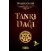 Tanrı Dağı