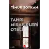 Tanrı Misafirleri Oteli