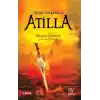 Tanrının Kırbacı Atilla