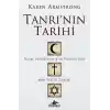 Tanrının Tarihi