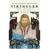 Tanrılardan Krallara Vikingler II. Cilt