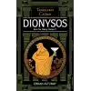 Tanrıların Çağrısı - Dionysos