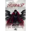 Tanrımezarı - Nevernight