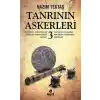 Tanrının Askerleri -3