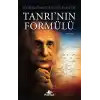 Tanrının Formülü