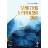 Tanrı’nın Uyumadığı Gece