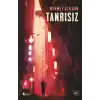Tanrısız