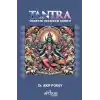 Tantra - Öğretisi Felsefesi Sanatı