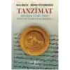 Tanzimat - Değişim Sürecinde Osmanlı İmparatorluğu