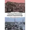 Tanzimat Döneminde Osmanlı İmparatorluğu