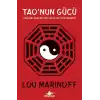 Tao’nun Gücü