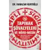 Tapınak Şövalyeleri ve Nöro-Mesih