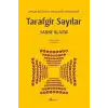 Tarafgir Sayılar