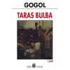 Taras Bulba