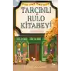 Tarçınlı Rulo Kitabevi 