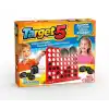 Target 5