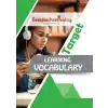 Target Learning Vocabulary 11