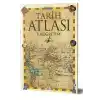 Tarih Atlası -