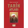 Tarih Atlası