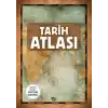 Tarih Atlası