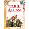 Tarih Atlası