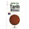 Tarih Bilinci