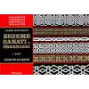 Tarih Boyunca Bezeme Sanatı Örnekleri